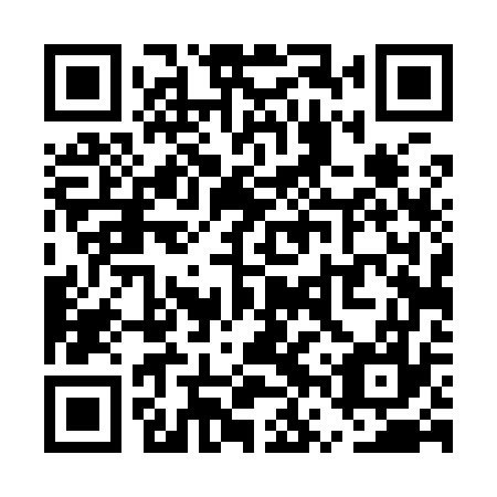 QR code for UVT 977