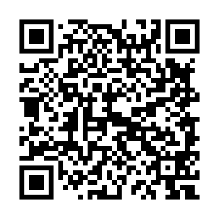 QR code for plate UVT 898