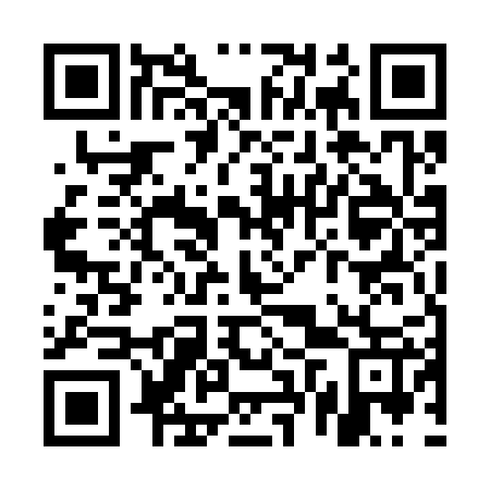 QR code for UVU 327