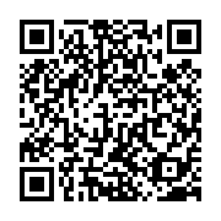 QR code for UVU 419