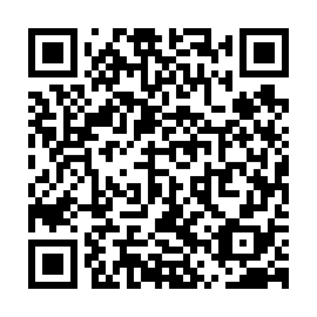 QR code for UVU 678