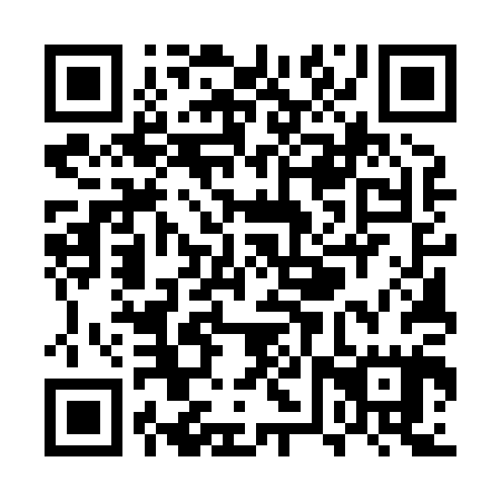 QR code for UVU 805