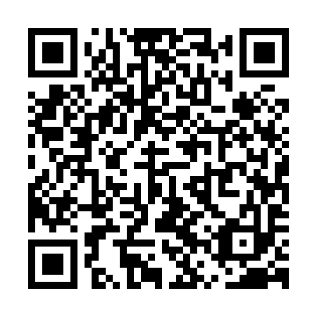 QR code for UVU 893