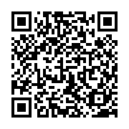 QR code for UVU020