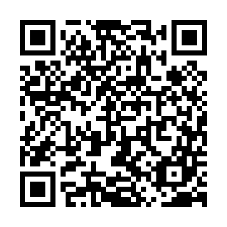 QR code for UVU047