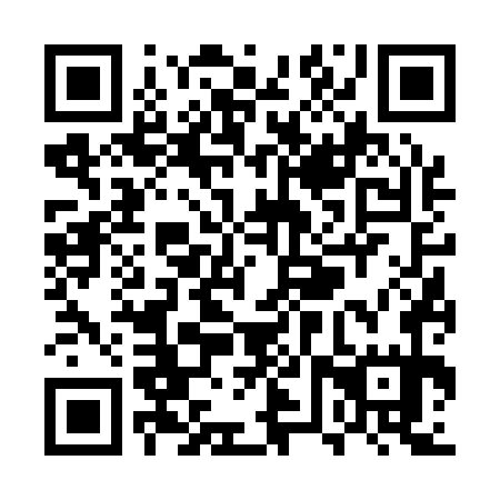 QR code for UVV 175