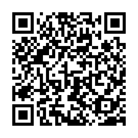 QR code for UVV 338