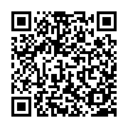 QR code for UVV 385