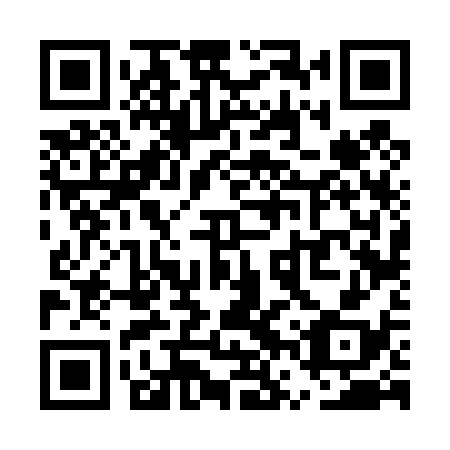 QR code for UVV 438