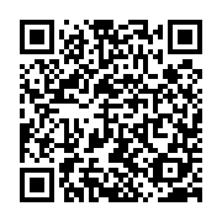 QR code for UVV 548
