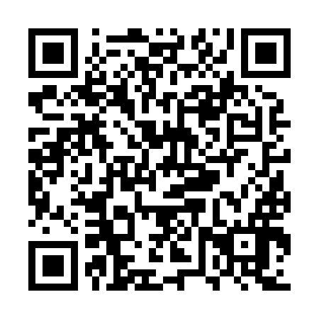 QR code for UVV 896