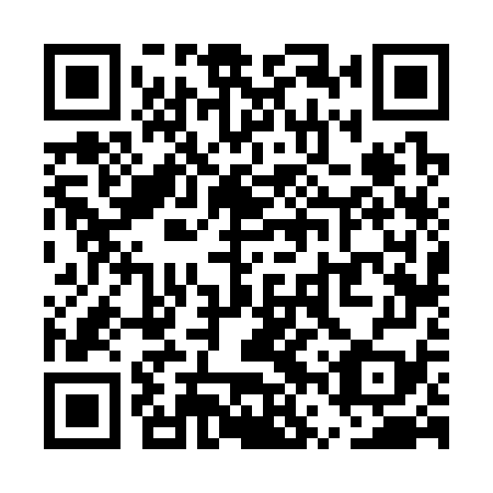 QR code for UVV379