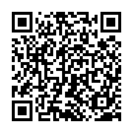 QR code for UVV577