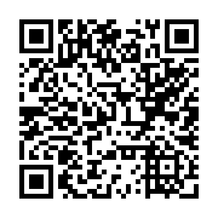 QR code for UVW 299