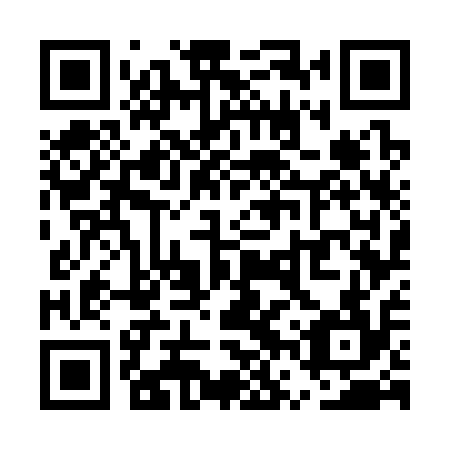 QR code for UVW 314