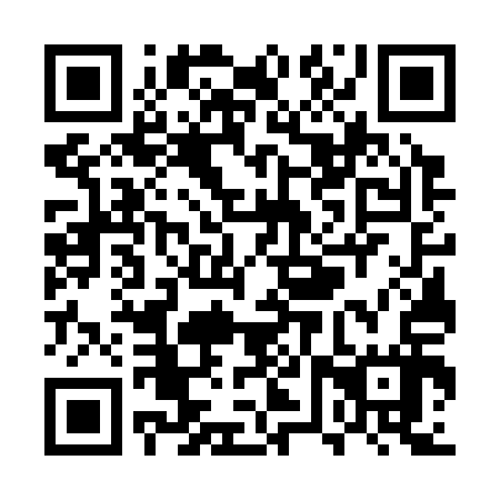 QR code for UVW 317