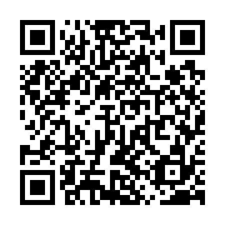 QR code for UVW 732