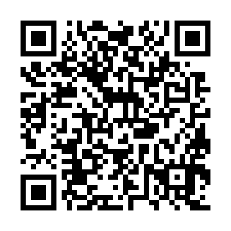 QR code for UVW 794