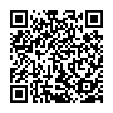QR code for plate UVW 238