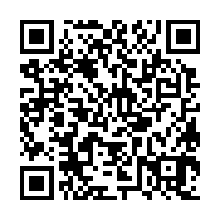 QR code for UVW380