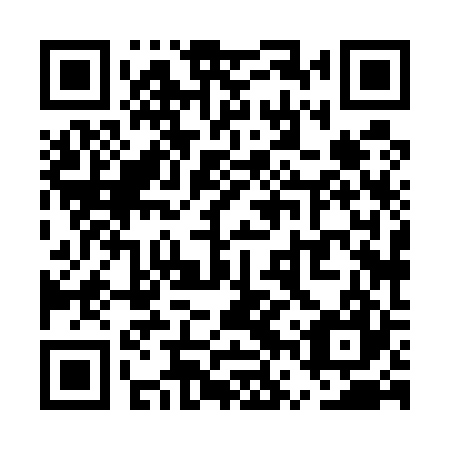 QR code for UVX 527