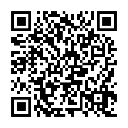 QR code for UVX 936