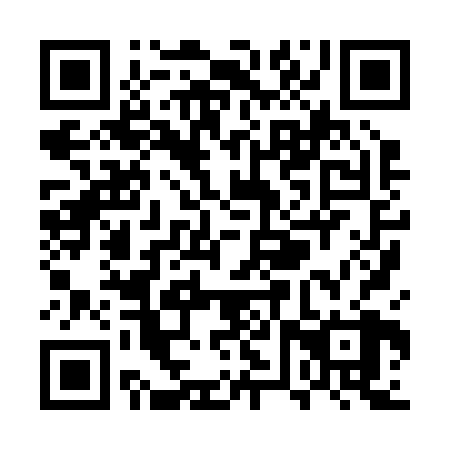 QR code for UVX228