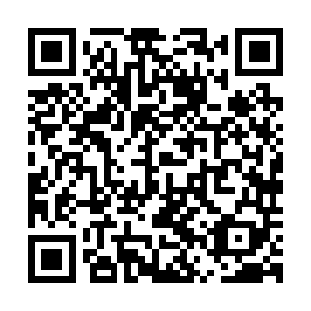 QR code for UVX249