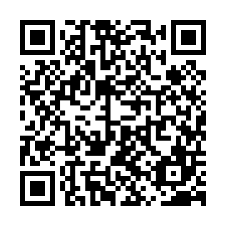 QR code for UVY 006