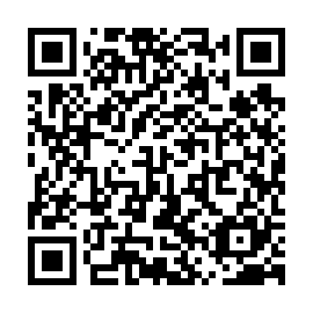 QR code for UVY 625