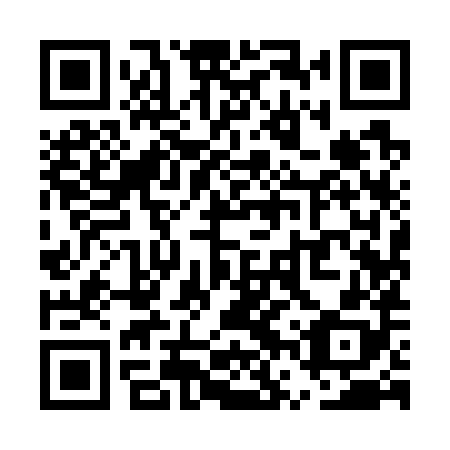 QR code for UVY788