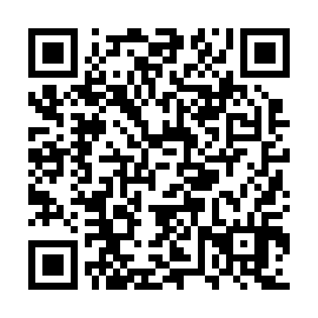 QR code for UVZ 214
