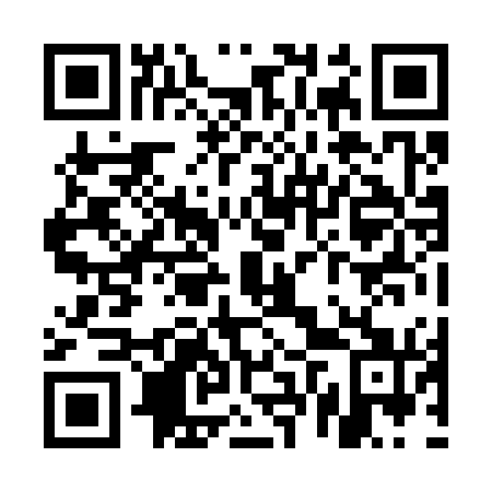 QR code for UVZ 371