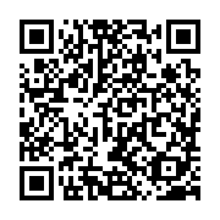 QR code for UVZ 389