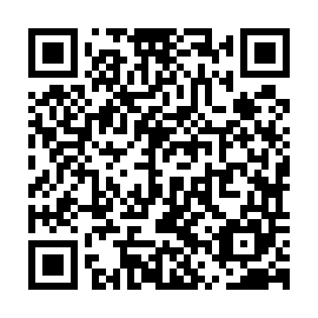 QR code for UVZ 545