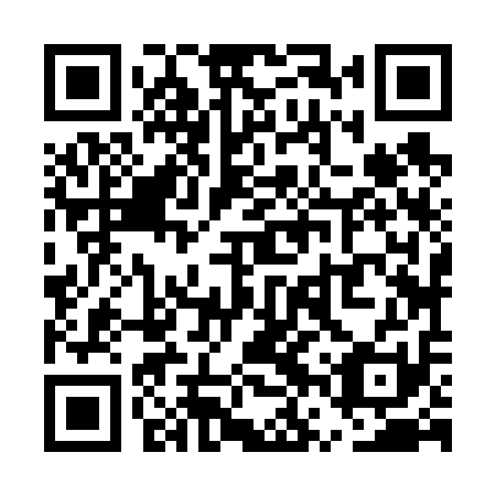 QR code for UVZ 611