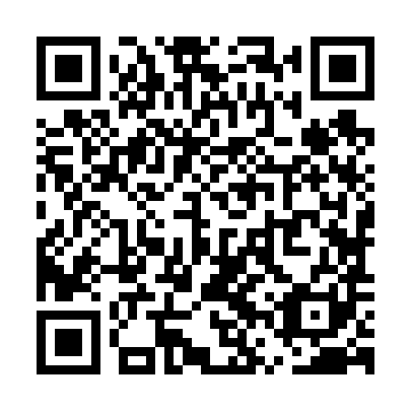 QR code for UVZ 681