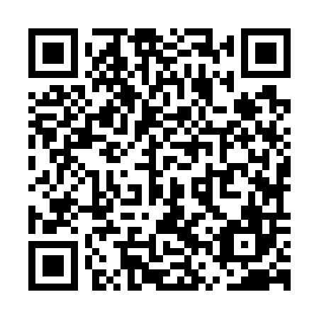 QR code for UVZ 706
