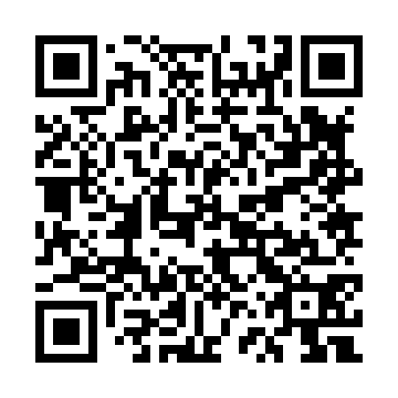 QR code for UVZ 870