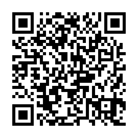QR code for plate UVZ 131
