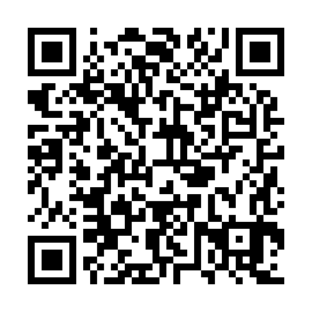 QR code for plate UVZ 983