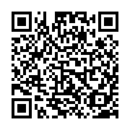 QR code for UWA 198