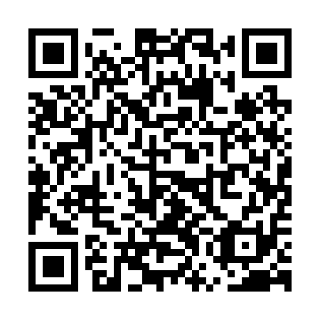 QR code for UWA 211