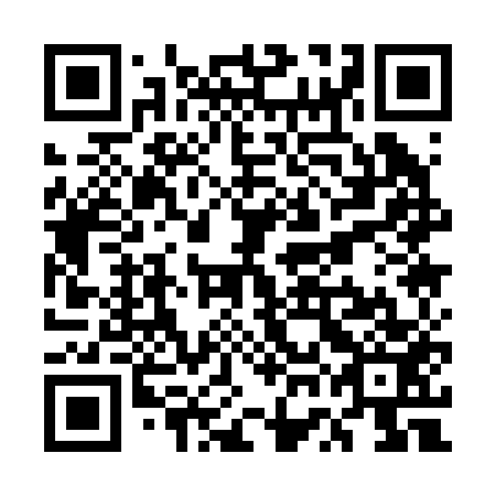 QR code for UWA 253