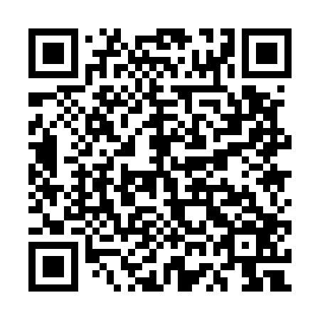 QR code for UWA 506