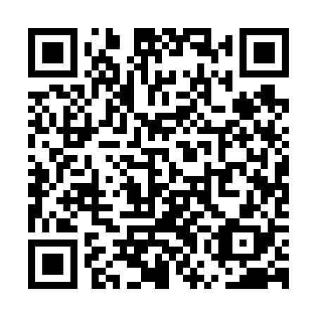 QR code for UWA 628