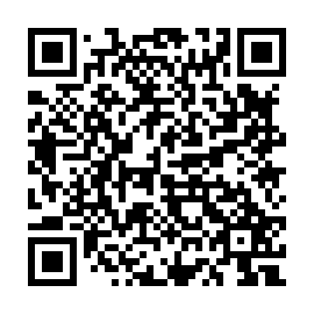 QR code for UWA 827