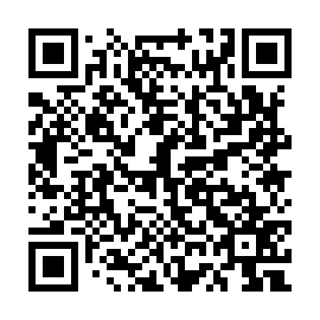 QR code for UWA 977
