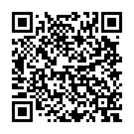 QR code for UWA012