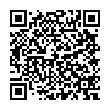 QR code for UWA018